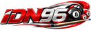 IDN96